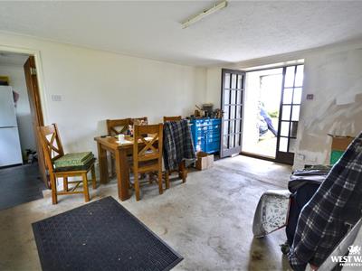 Picture 26